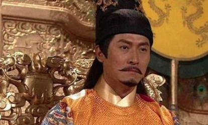 嘉靖皇帝大礼仪之争到底是什么