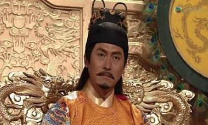 嘉靖皇帝大礼仪之争到底是什么