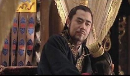 嘉靖皇帝大礼仪之争到底是什么