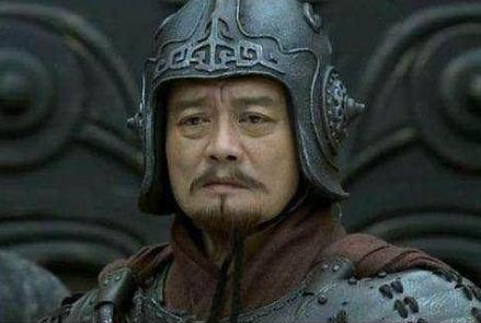 曹魏能够一直放心南伐的保障 还得亏一个叫做阎柔的人