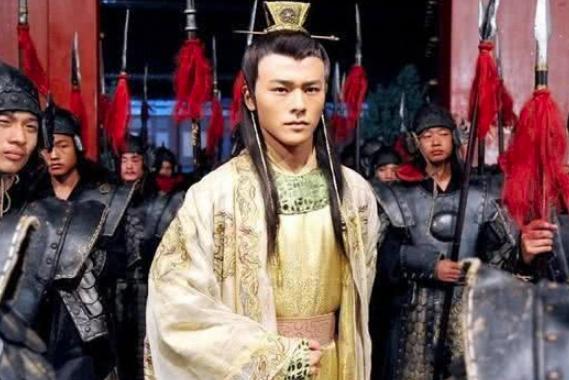 朱之瑜做了什么被日本人尊称为国师