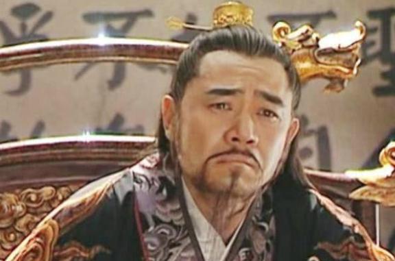 朱之瑜做了什么被日本人尊称为国师