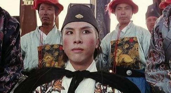 朱之瑜做了什么被日本人尊称为国师