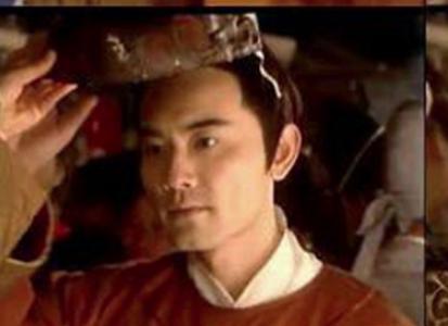 历史上的薛绍与太平公主有何故事