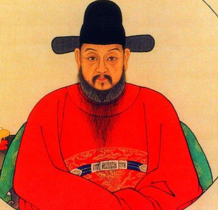 魏忠贤不死明朝就不会灭吗 魏忠贤对明朝来说真的很重要吗
