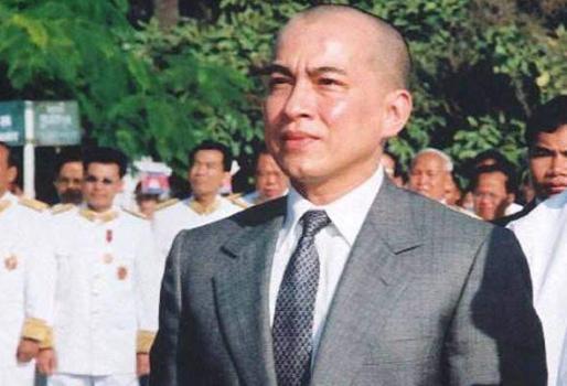 亚洲还有哪些国家是君主制