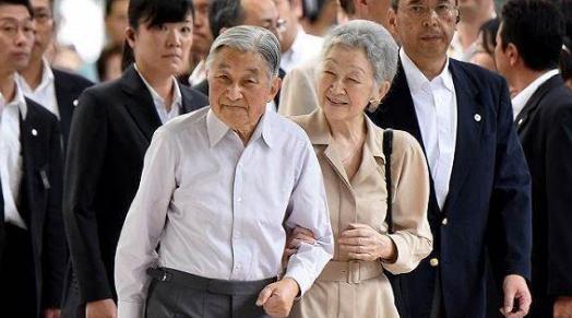 亚洲还有哪些国家是君主制