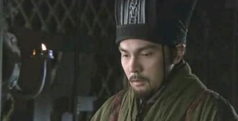 三国五大谋士是哪五个