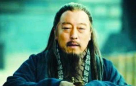 三国五大谋士是哪五个