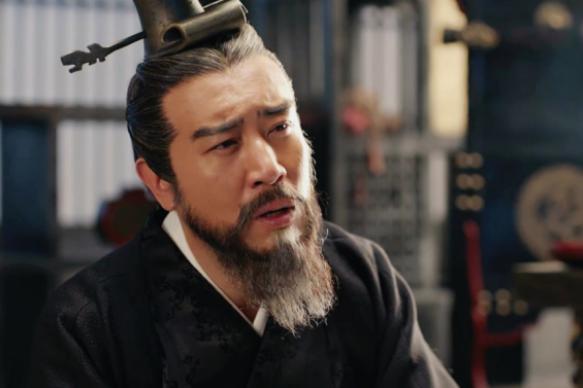 曹操一生中最怕的4个人,这四人分别是谁