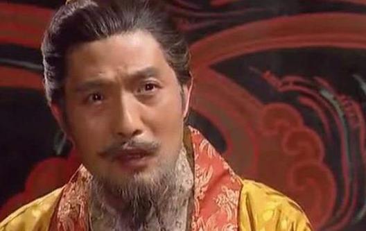 三国末期的“诸葛亮”是谁