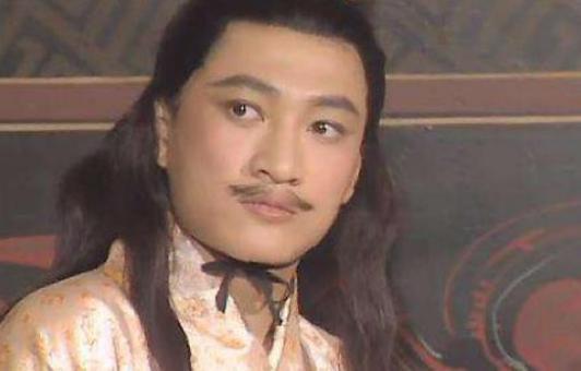 三国末期的“诸葛亮”是谁