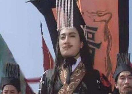 三国末期的“诸葛亮”是谁