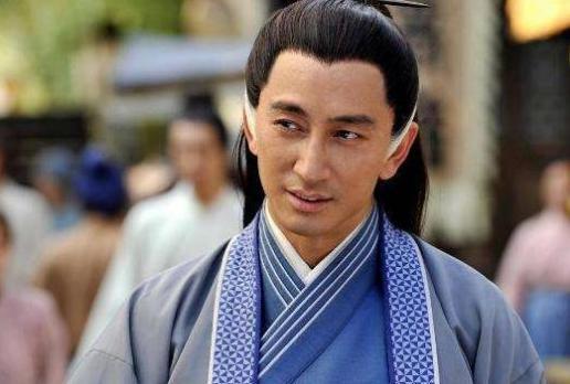 三国末期的“诸葛亮”是谁