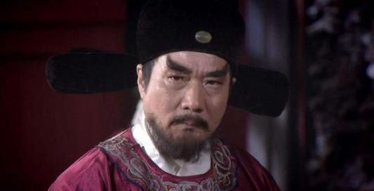 朱元璋杀尽功臣,却有两个例外!一个靠妹妹,还有一个靠什么