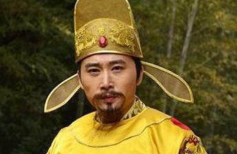 王忠嗣9岁时被唐玄宗说是霍去病在世,果然长大之后的王忠嗣勇猛难挡!