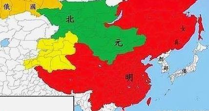 中国各个朝代经济实力排行:唐朝经济第二 第一名竟然会是宋朝经济