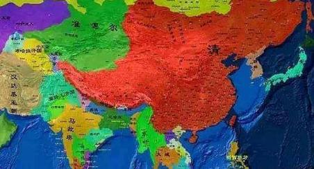 中国各个朝代经济实力排行:唐朝经济第二 第一名竟然会是宋朝经济
