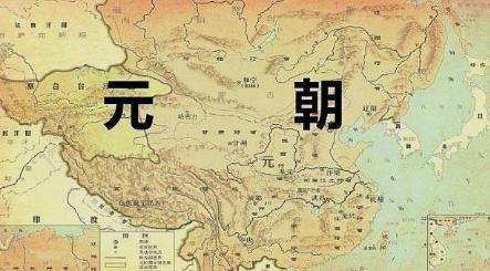 中国各个朝代经济实力排行:唐朝经济第二 第一名竟然会是宋朝经济