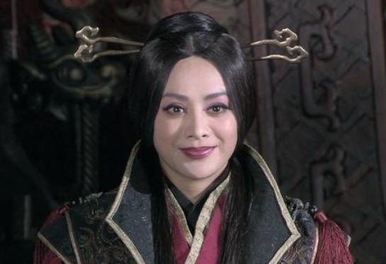 古代第一位太后,揭秘宣太后传奇的一生