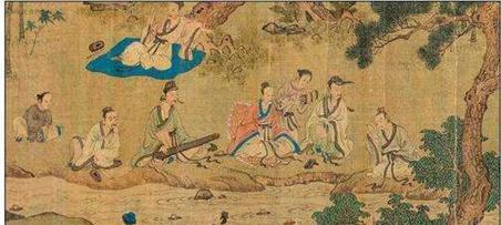揭秘:秦军在长平大胜后是否可以一举灭赵?
