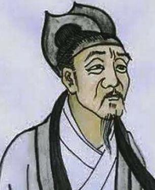 哥哥将他赶出家门,他衣锦还乡还培养两个侄子