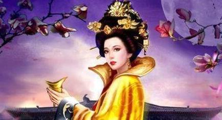 高湛真的是好男人的代表吗 历史上的他可没有电视剧演的那么好