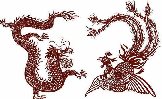 华夏民族：中华民族最早最受各界认同的民族称号