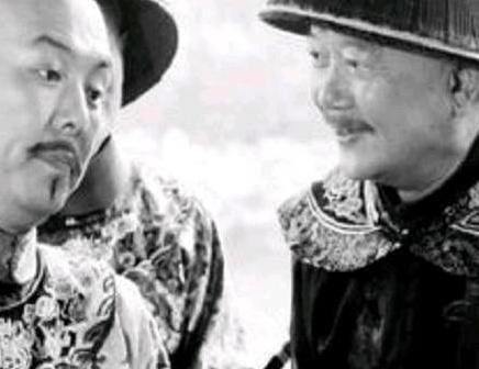 和珅被杀贪污并不是主要原因 嘉庆杀和珅的原因是什么