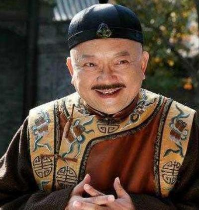 和珅被杀贪污并不是主要原因 嘉庆杀和珅的原因是什么