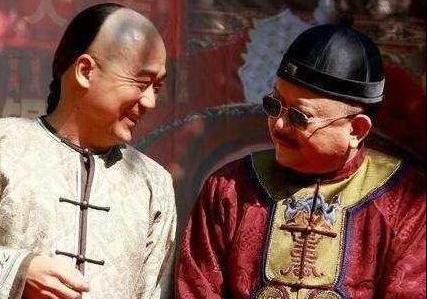 和珅被杀贪污并不是主要原因 嘉庆杀和珅的原因是什么