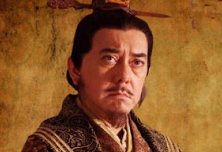 张良真的是个聪明人吗