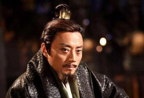 张良真的是个聪明人吗