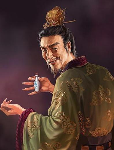 同样是挟天子,董卓失败了,曹操却成功了