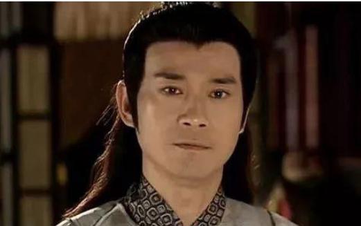 房玄龄为官32年无显著政绩,却被誉为古代十大贤相之一