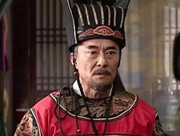 明朝抗倭第一人胡宗宪,命运却十分凄惨