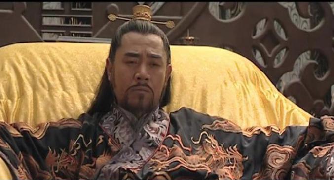 明朝抗倭第一人胡宗宪,命运却十分凄惨