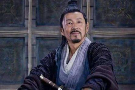 章邯被困废丘城,项羽为何不救