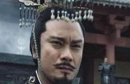 章邯被困废丘城,项羽为何不救