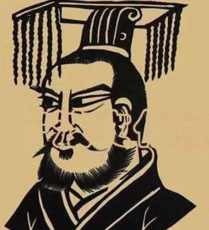 历史上最败家的皇帝宇文赟:3年时间毁掉一个蒸蒸日上的新王朝