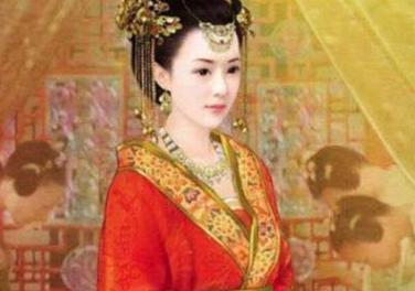 刘祜：东汉最无能的皇帝，傀儡般的悲惨生活