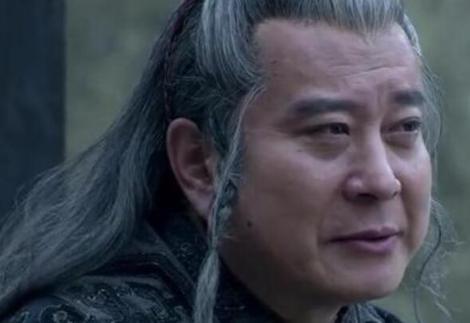 如来亲传弟子，在佛界立下大功被尊为菩萨，最后却被人打死 ！