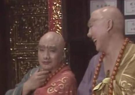 如来亲传弟子，在佛界立下大功被尊为菩萨，最后却被人打死 ！