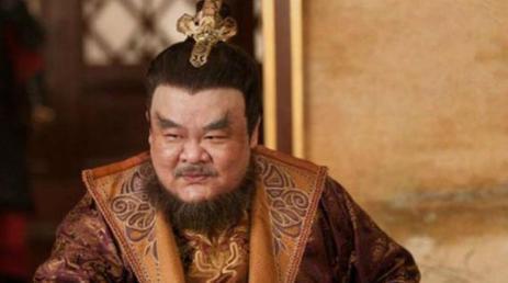 “八百里加急”究竟有多快
