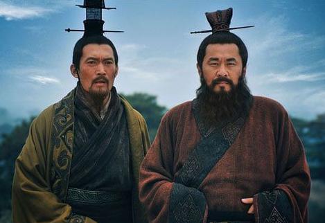 程昱一直被人误解，他是谋士还是将军