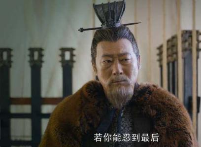 程昱一直被人误解，他是谋士还是将军