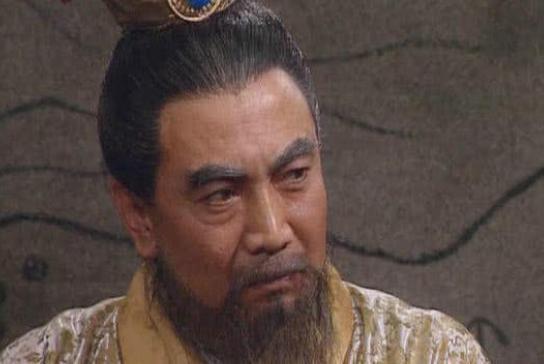 关羽有什么样的过人之处，能让曹操那么偏爱他