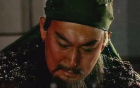 关羽有什么样的过人之处，能让曹操那么偏爱他