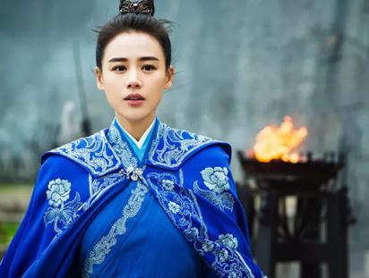 唐朝最厉害的人,如果没死,李世民都当不了皇帝