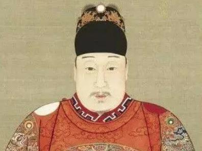 南明拥有大半个领土,却严重内耗18年亡国